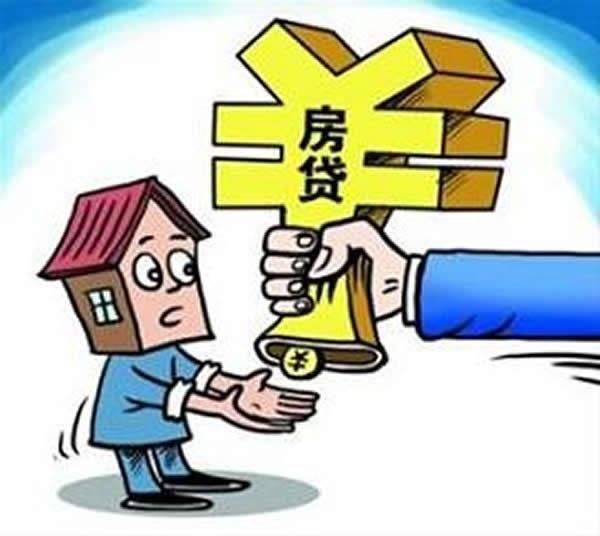 北京市延庆区个人私人借钱：如何安全高效地借到私人贷款. 